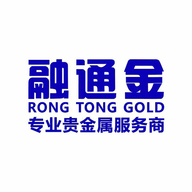 融通金app