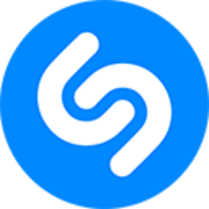 Shazam音乐识别
