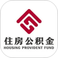 南京公积金app