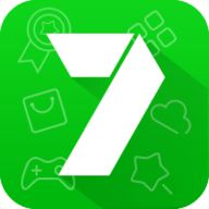 7233游戏盒app(7723游戏盒)