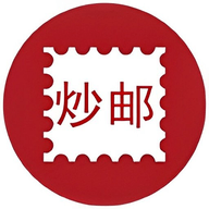 炒邮网