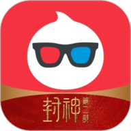 淘宝电影