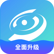 芥末空间