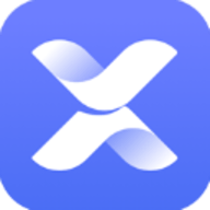 花瓣测速app