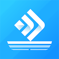 智慧济大app