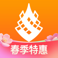 杉果游戏平台app
