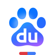 百度ai图片助手