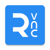 RvncViewer