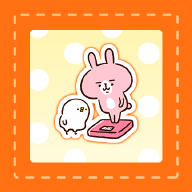 casualdieting日记