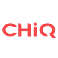 长虹电视遥控器app(CHiQ电视)