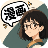 HoleManga漫画