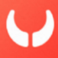 句易网app
