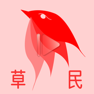 草民影院app