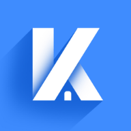凯迪仕智能锁(KaadasSmart)
