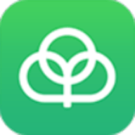 百度教育app