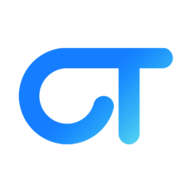 城通网盘app