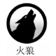 火狼动漫网app