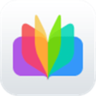 360小说网app