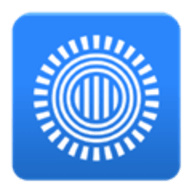 prezi