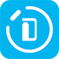 DiriFit