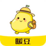 暖豆