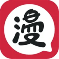 漫画栈