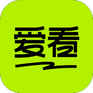 爱看剧场