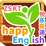 知识课堂app