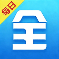每日影视app