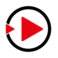 看看屋app手机版
