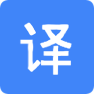 屏幕翻译软件悬浮窗
