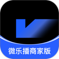 微乐播app