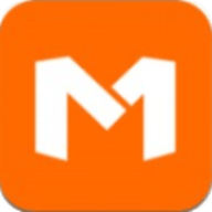 小米直供