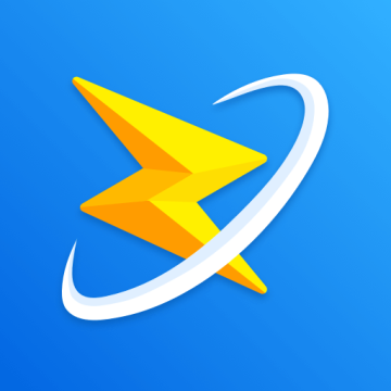 掌中通app安卓版
