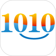 1010兼职网app