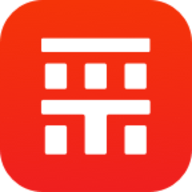 百度爱采购app