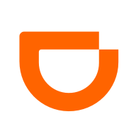 滴滴(didi)