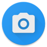 Open Camera