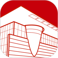 首都博物馆app