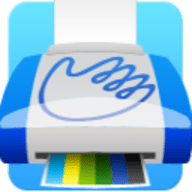PrintHand