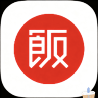 红飯影视