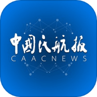 中国民航报电子版app