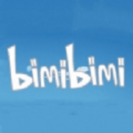 Bimibimi