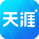 天涯论坛app(天涯社区)