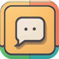 Chatbox
