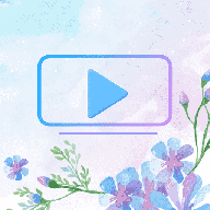 花海视频app