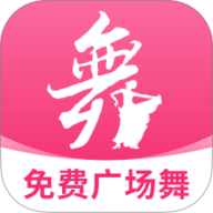 广场舞大全app