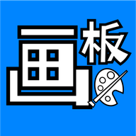 羞羞漫画app