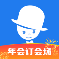酒店哥哥app