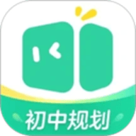大招魔方
